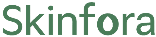 Skinfora